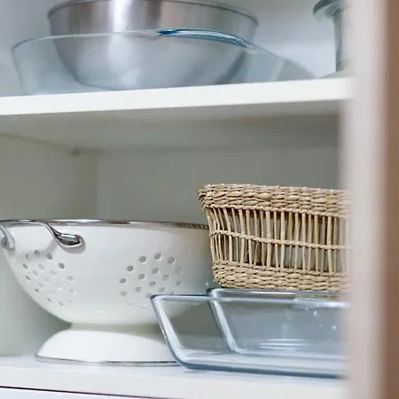 Apartman Loira Fernando El Catolico 28, Todo A Un Paso Zaragoza
